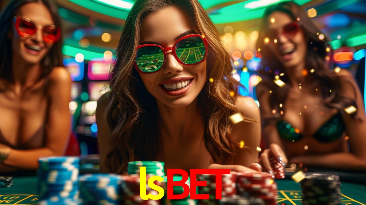 Basketball Betting lsbet