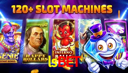 Desvendando o Mundo dos Jogos Virtuais na lsbet