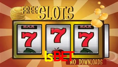 Descubra o Mundo do Cassino Online com lsbet