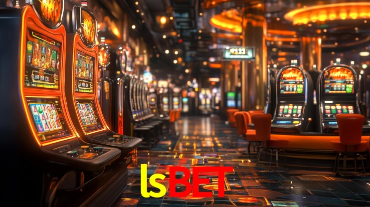 lsbet login