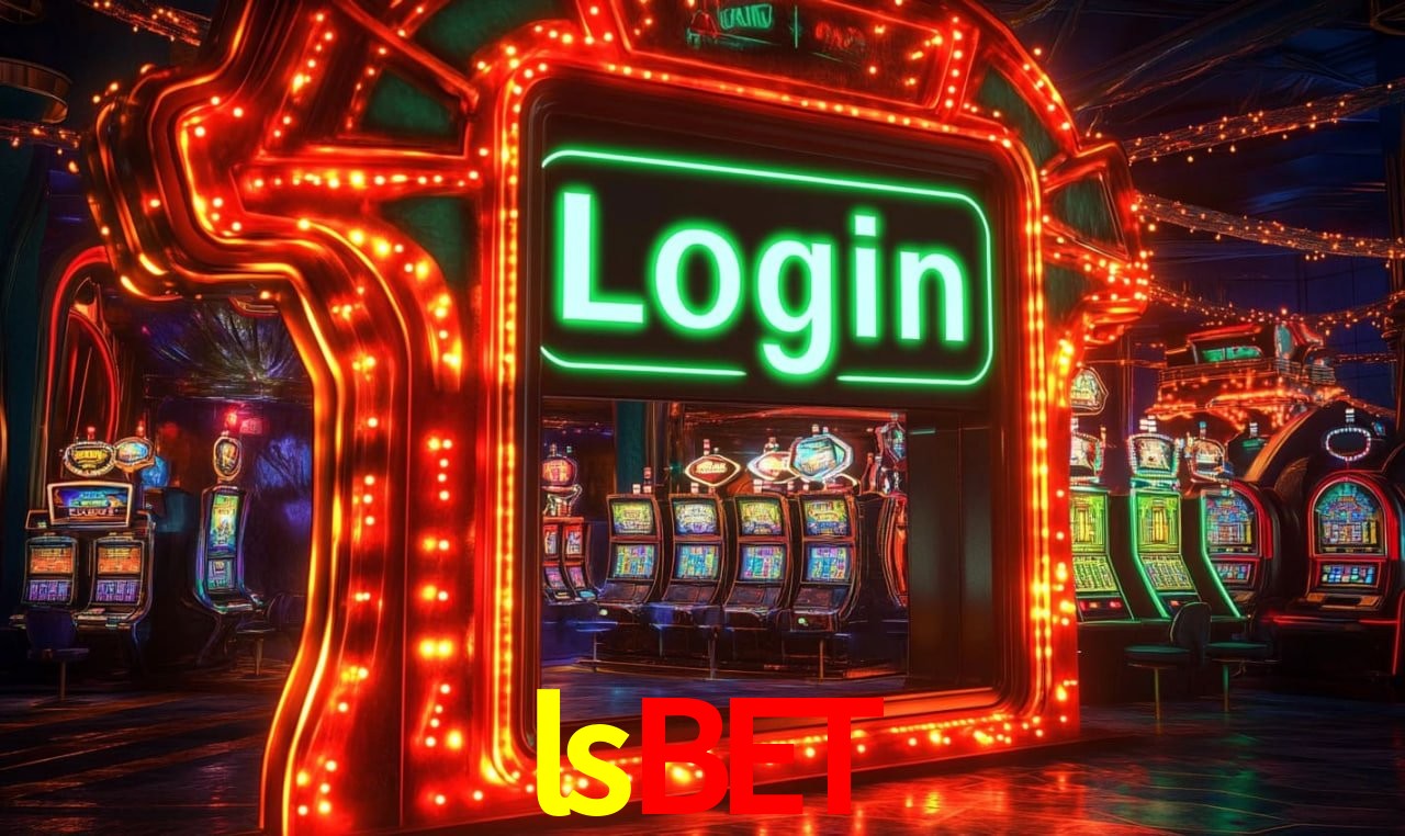 Apostas de Basquete lsbet