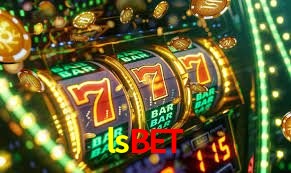 API Integration lsbet