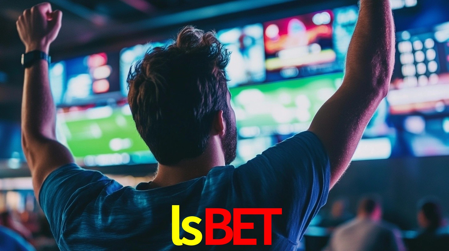lsbet: Jogue Crash e Experimente Alta Recompensa Instantânea