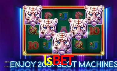 Seasonal Promotions lsbet
