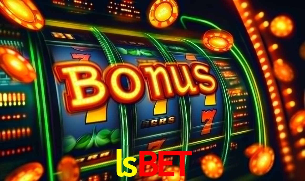 Blackjack Table lsbet