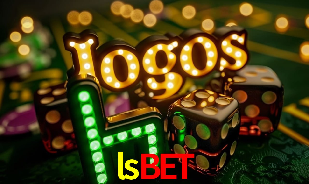 Avaliações dos Jogadores lsbet