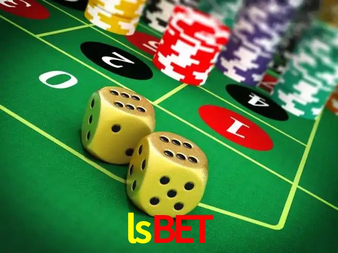 Football Betting lsbet