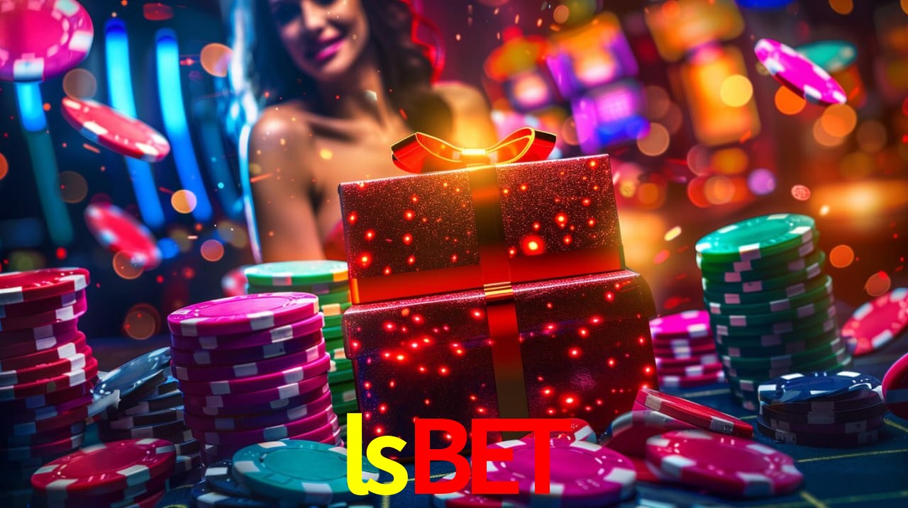 cassino lsbet