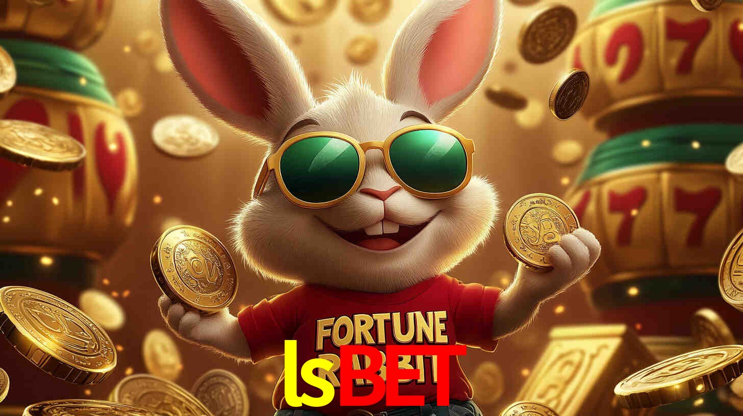 lsbet: A Experiência de Casino com Jogos de Mesa ao Vivo