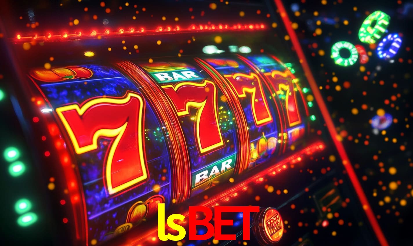 lsbet,lsbet.com